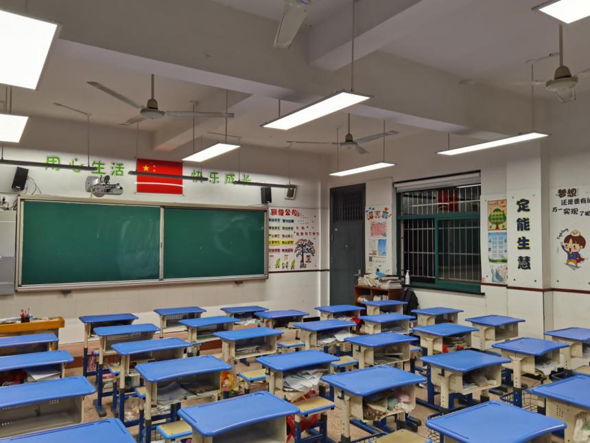 江苏省教育照明项目.jpg 江苏省教育照明项目.jpg